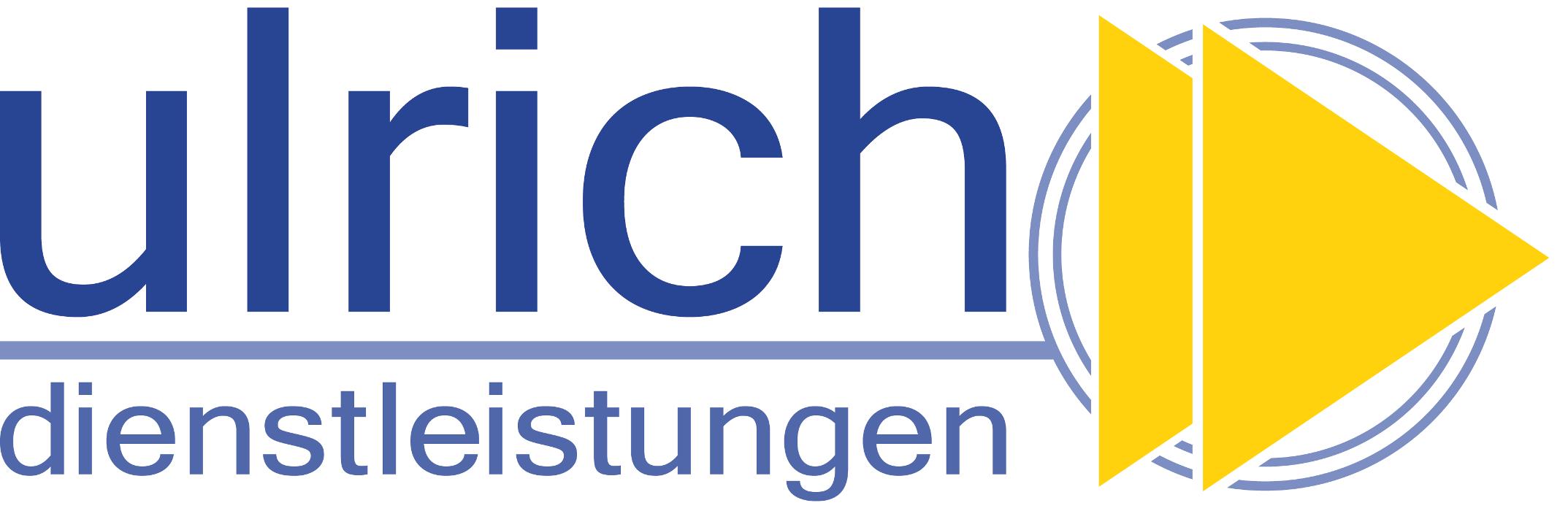 Bild zu Ulrich Dienstleistungen in Oberasbach bei Nürnberg Bild zu Ulrich Dienstleistungen in Oberasbach bei Nürnberg