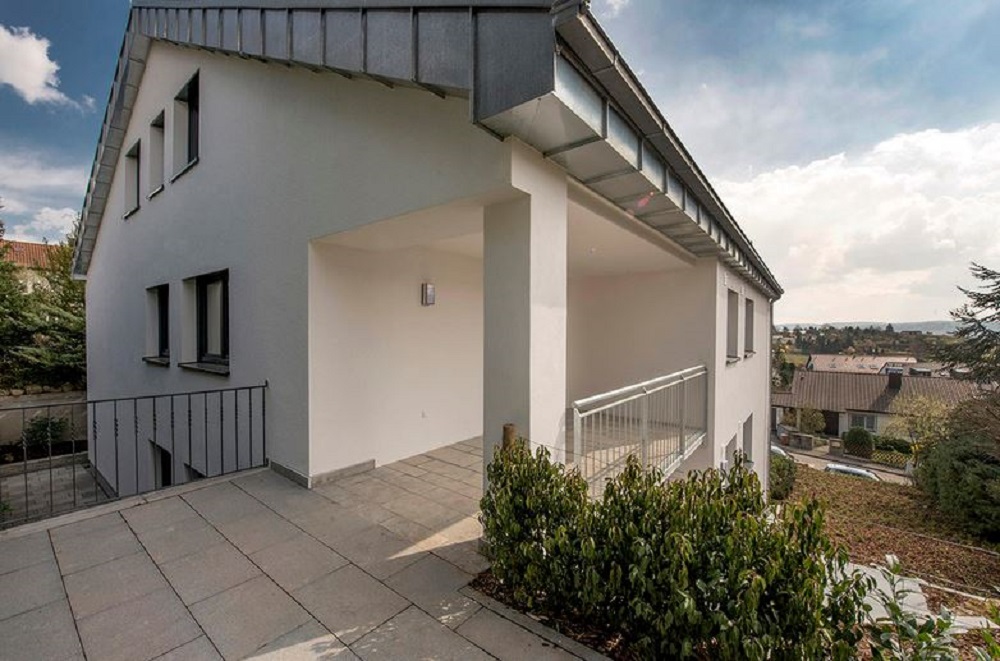 Die Besten Adressen Fur Bau Reparatur Und Einrichtung Fliesen