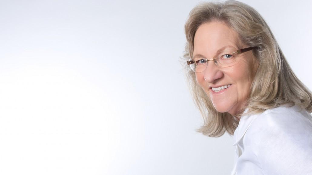 Karin Stirn Geistiges Heilen und Lifecoach, Wagenburgstraße in Heilbronn