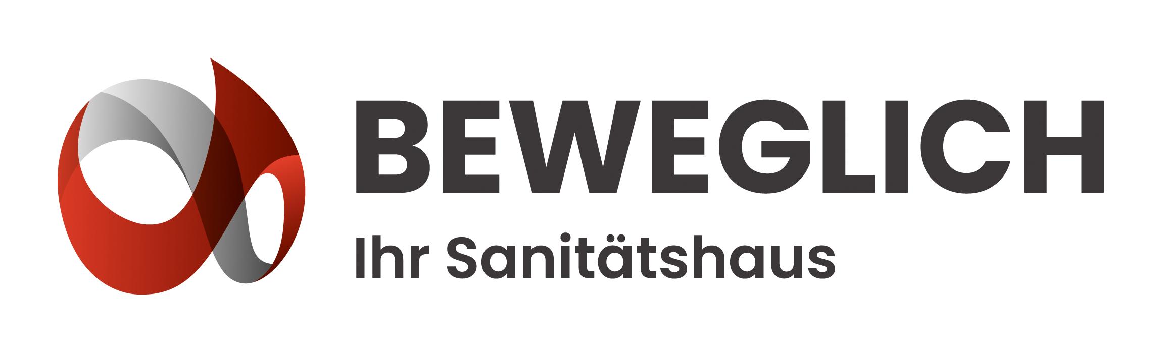 beweglich Sanitätshaus in Lich