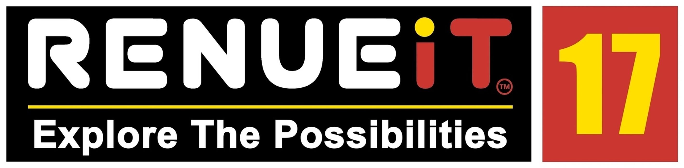 Renueit Image