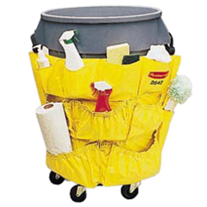 Mobile Janitorial Supply - Anaheim, CA