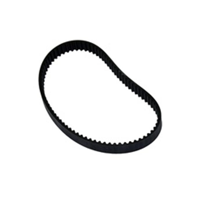 Mobile Janitorial Supply - Anaheim, CA