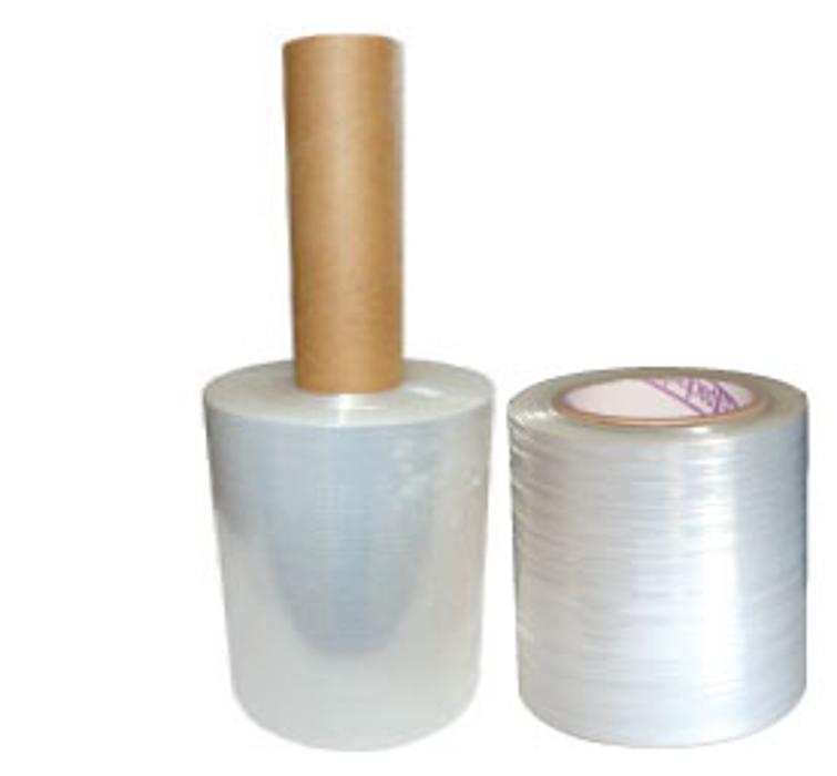 Mobile Janitorial Supply - Anaheim, CA