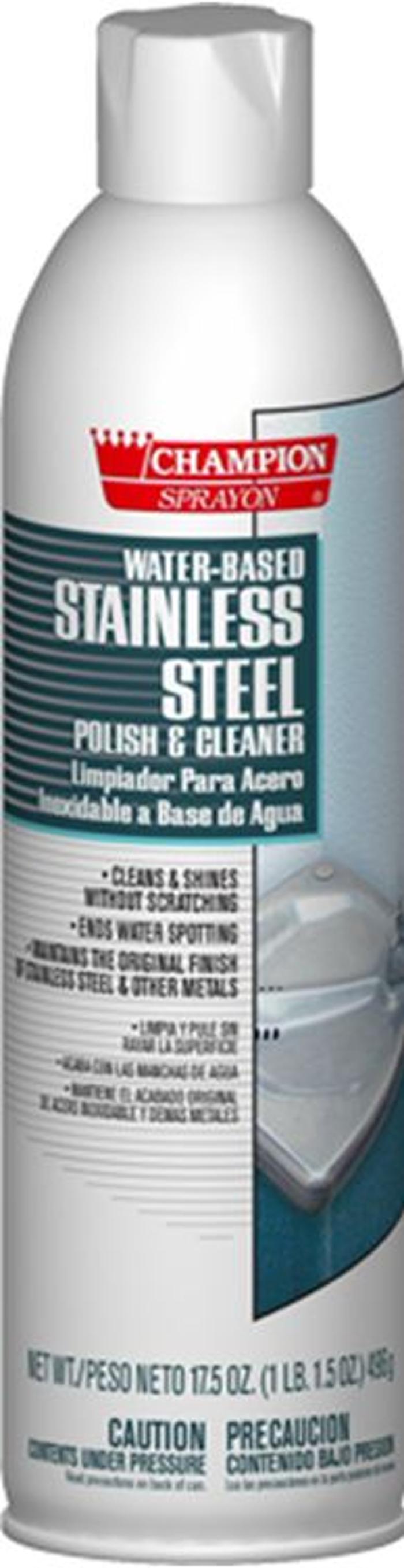 Mobile Janitorial Supply - Anaheim, CA