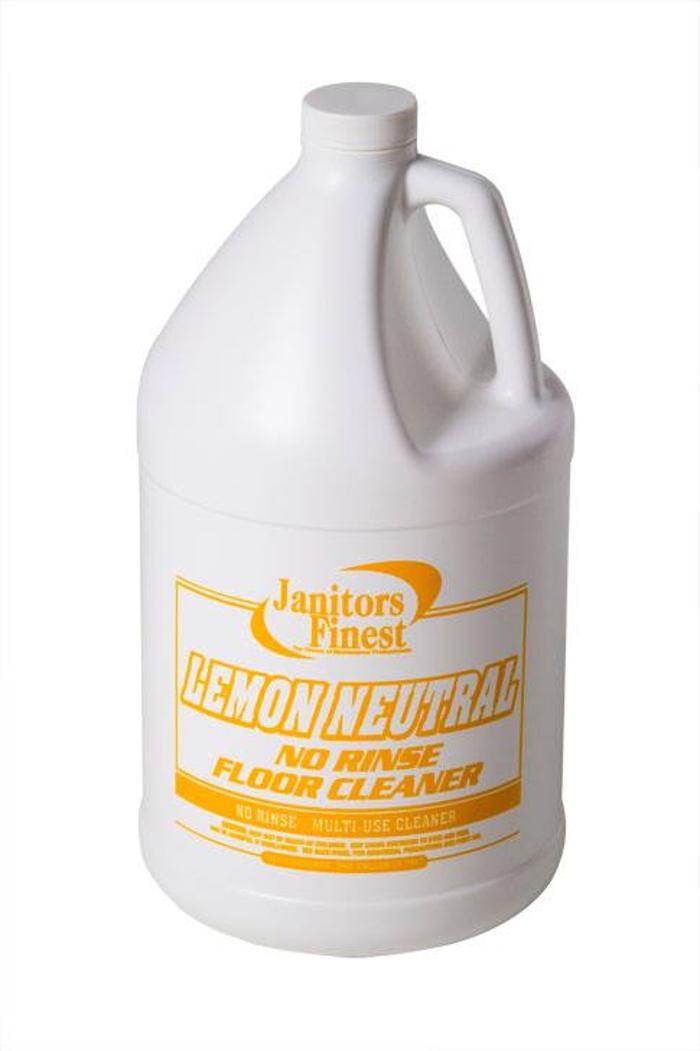 Mobile Janitorial Supply - Anaheim, CA