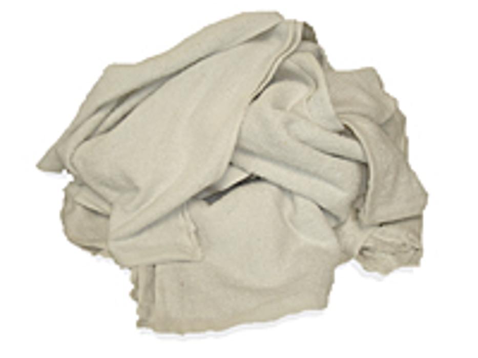 Mobile Janitorial Supply - Anaheim, CA