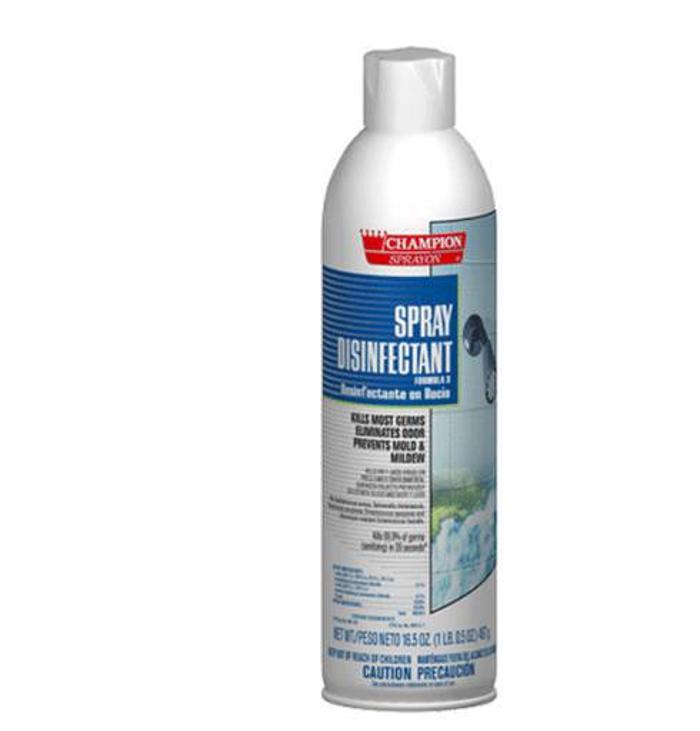 Mobile Janitorial Supply - Anaheim, CA