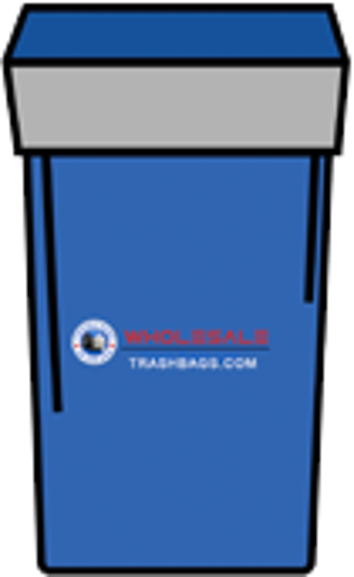 Mobile Janitorial Supply - Anaheim, CA