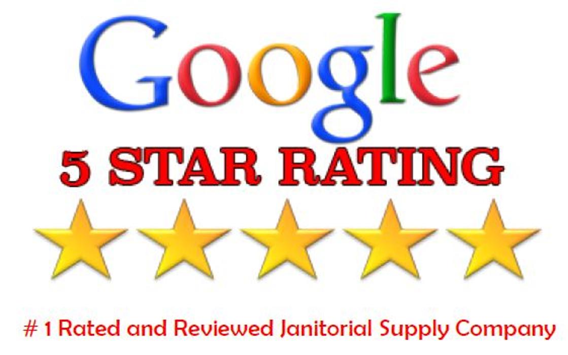 Mobile Janitorial Supply - Anaheim, CA