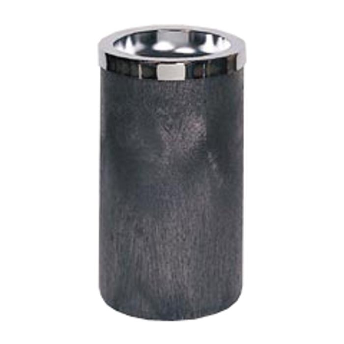 Mobile Janitorial Supply - Anaheim, CA