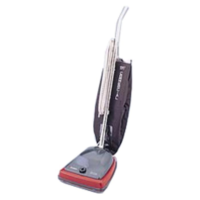 Mobile Janitorial Supply - Anaheim, CA