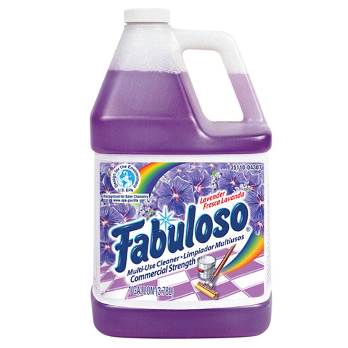 Mobile Janitorial Supply - Anaheim, CA