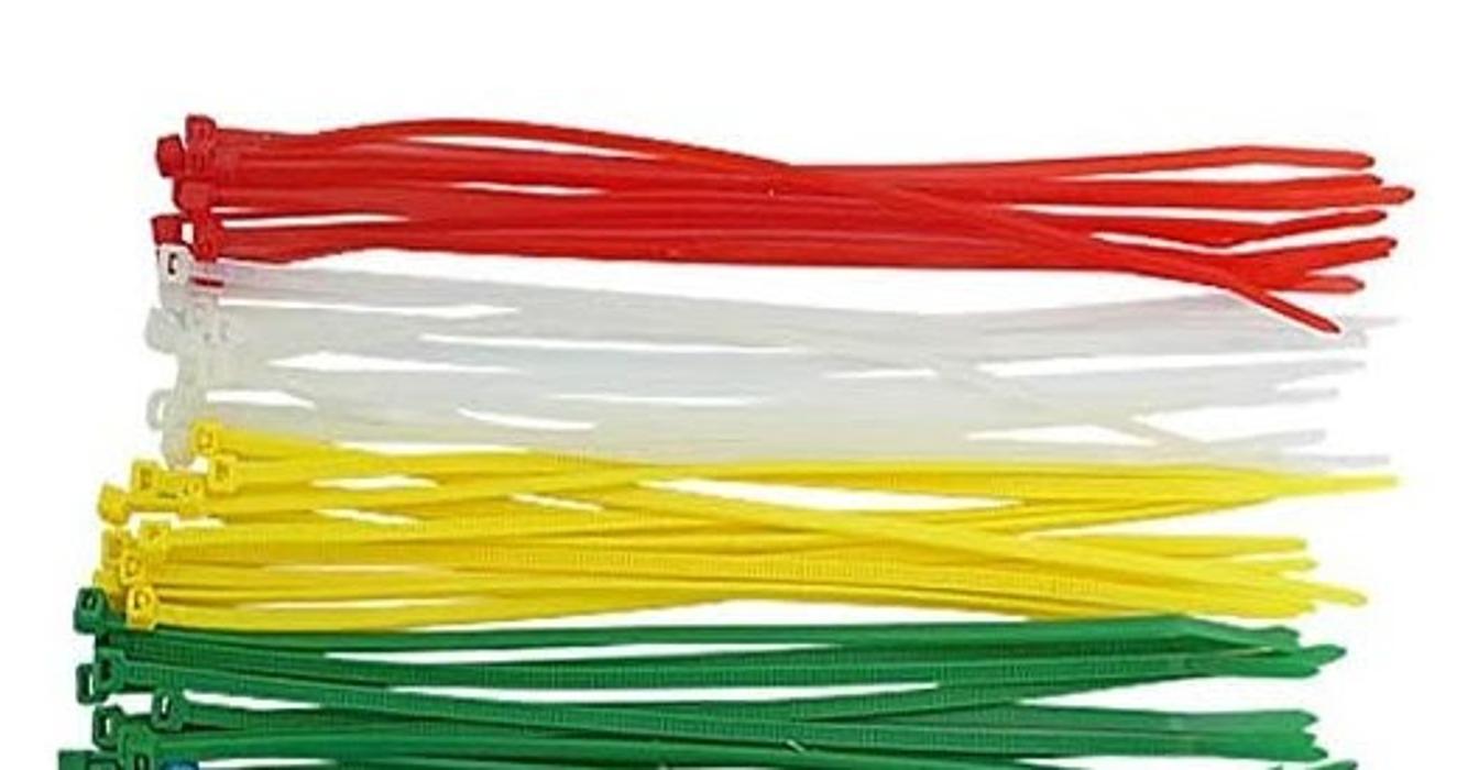 Mobile Janitorial Supply - Anaheim, CA