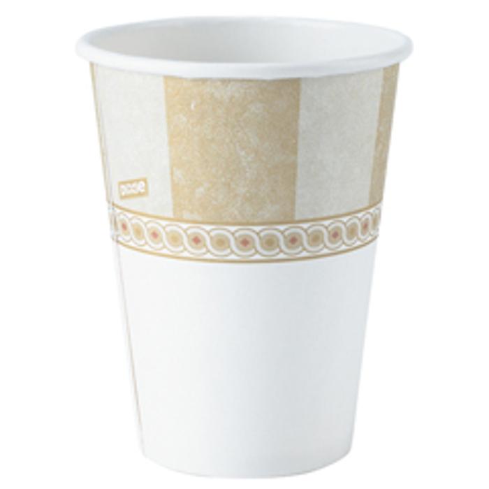 Mobile Janitorial Supply - Anaheim, CA