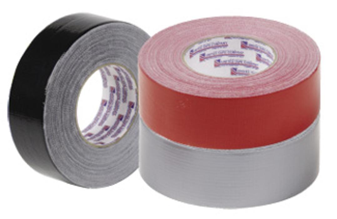 Mobile Janitorial Supply - Anaheim, CA