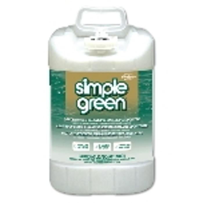 Mobile Janitorial Supply - Anaheim, CA