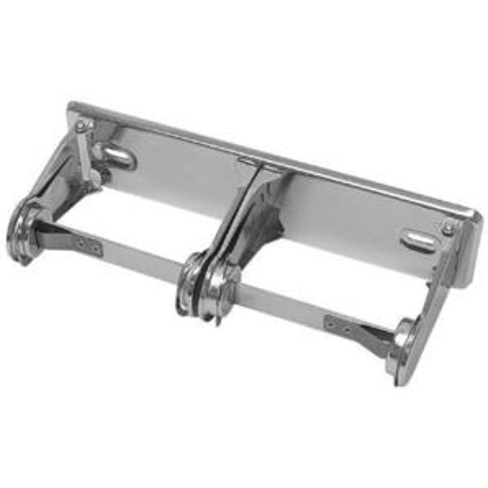 Mobile Janitorial Supply - Anaheim, CA