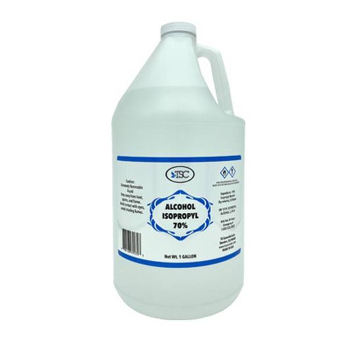 Mobile Janitorial Supply - Anaheim, CA