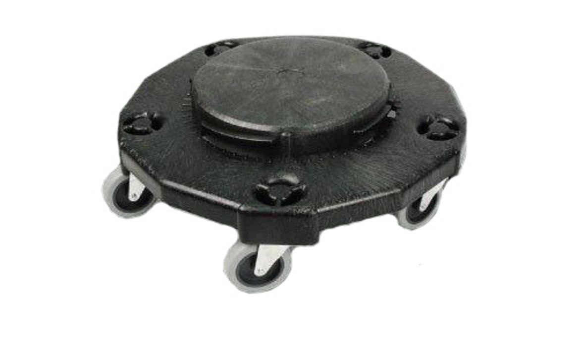 Mobile Janitorial Supply - Anaheim, CA