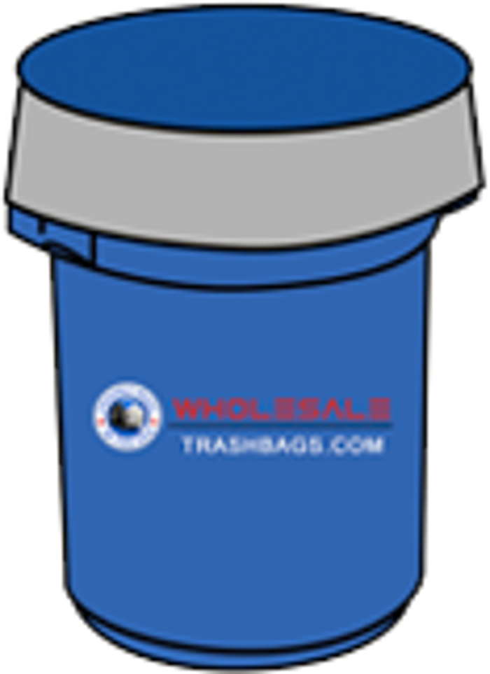 Mobile Janitorial Supply - Anaheim, CA