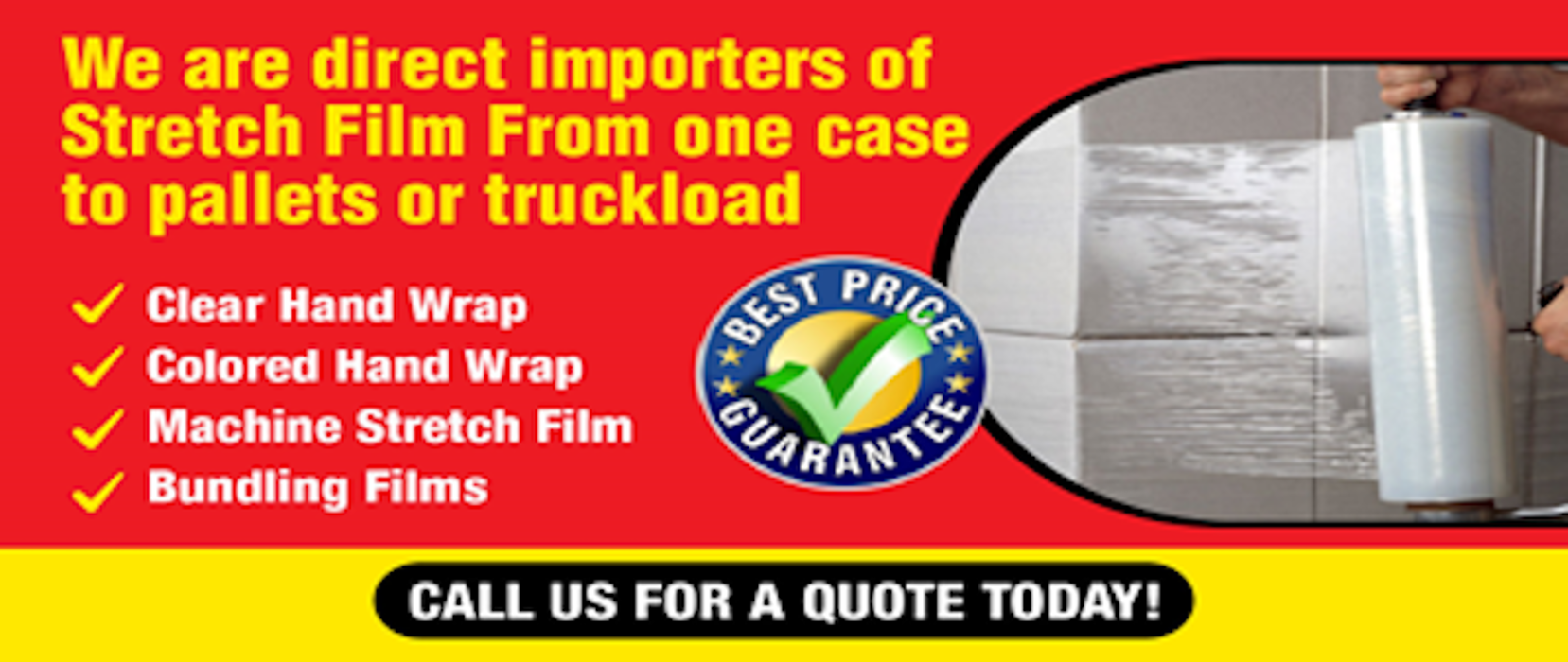 Mobile Janitorial Supply - Anaheim, CA