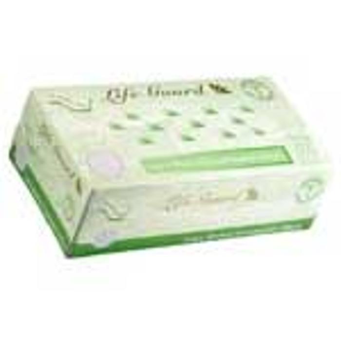 Mobile Janitorial Supply - Anaheim, CA