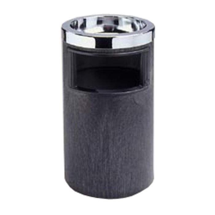 Mobile Janitorial Supply - Anaheim, CA