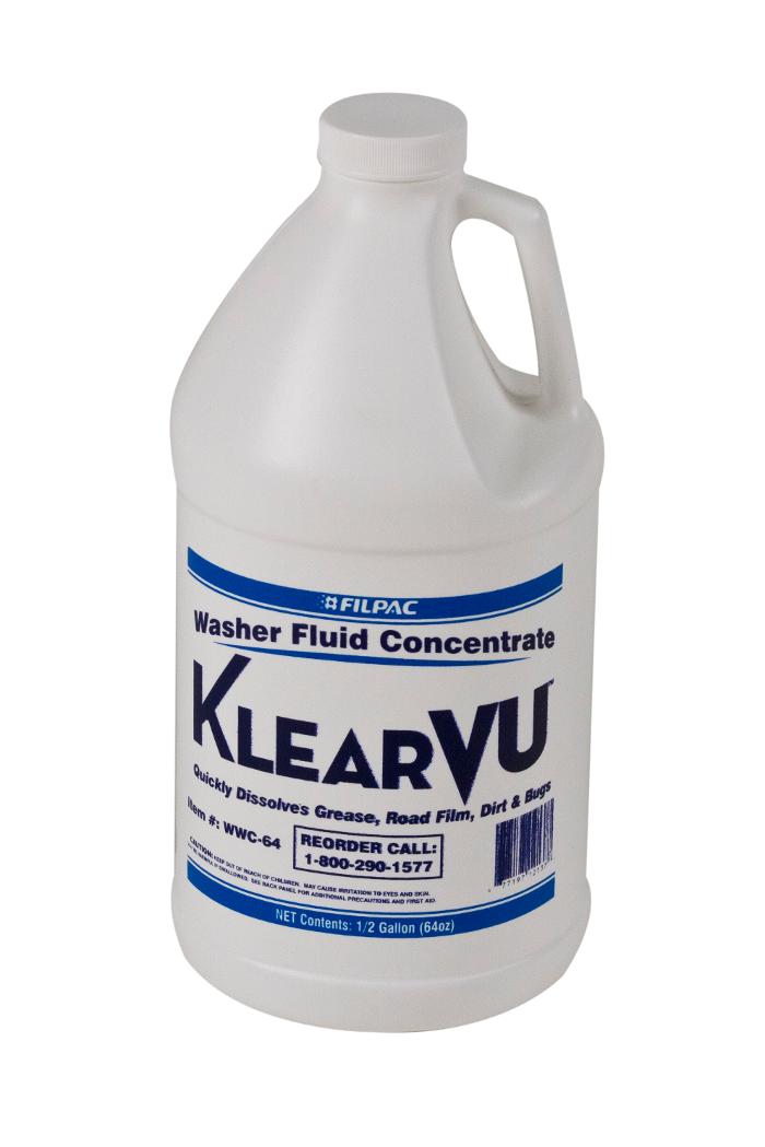 Mobile Janitorial Supply - Anaheim, CA