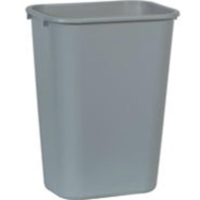 Mobile Janitorial Supply - Anaheim, CA