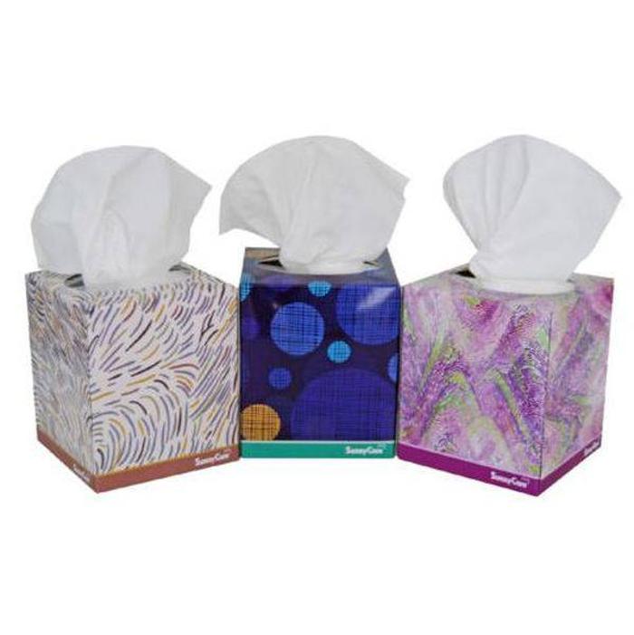 Mobile Janitorial Supply - Anaheim, CA