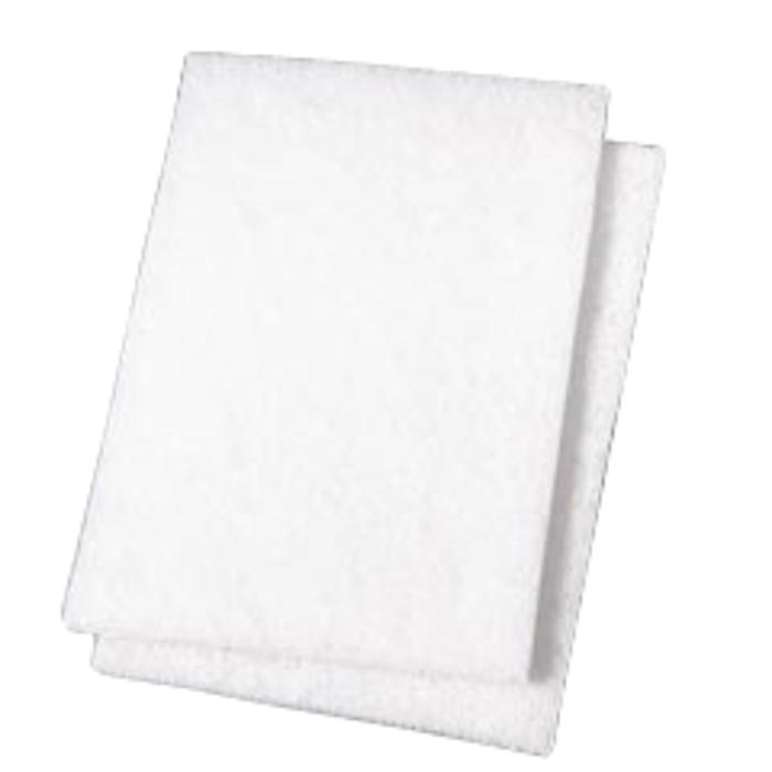 Mobile Janitorial Supply - Anaheim, CA