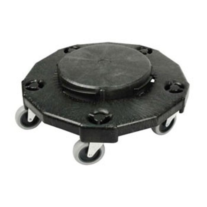 Mobile Janitorial Supply - Anaheim, CA