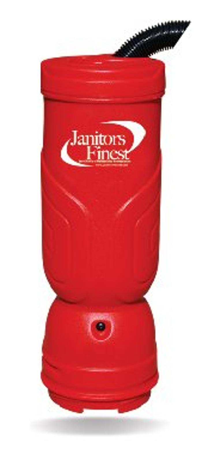 Mobile Janitorial Supply - Anaheim, CA