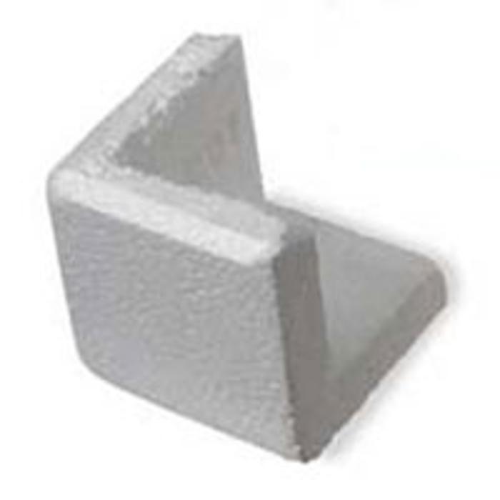 Mobile Janitorial Supply - Anaheim, CA