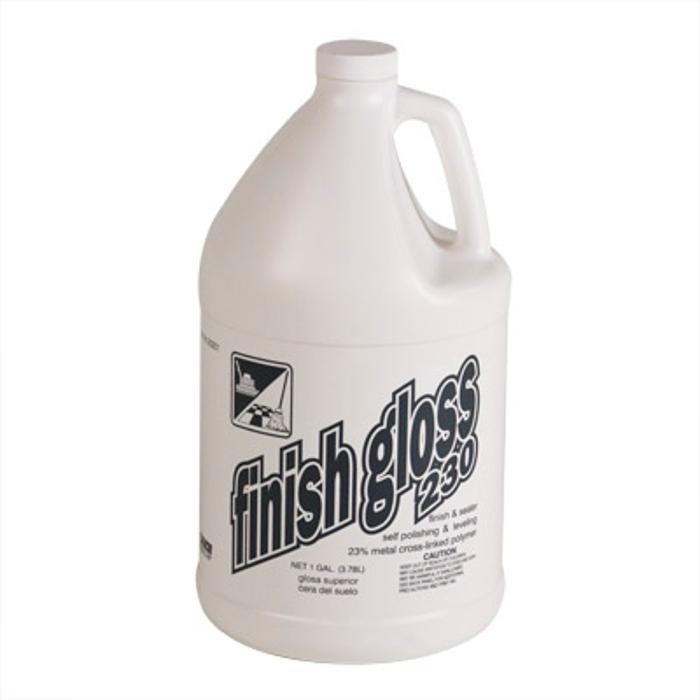 Mobile Janitorial Supply - Anaheim, CA