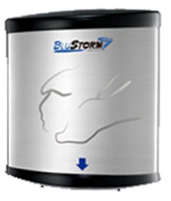 Mobile Janitorial Supply - Anaheim, CA