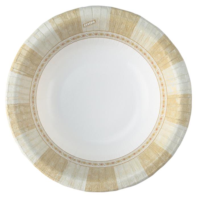 Mobile Janitorial Supply - Anaheim, CA