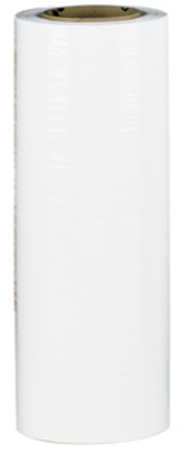 Mobile Janitorial Supply - Anaheim, CA