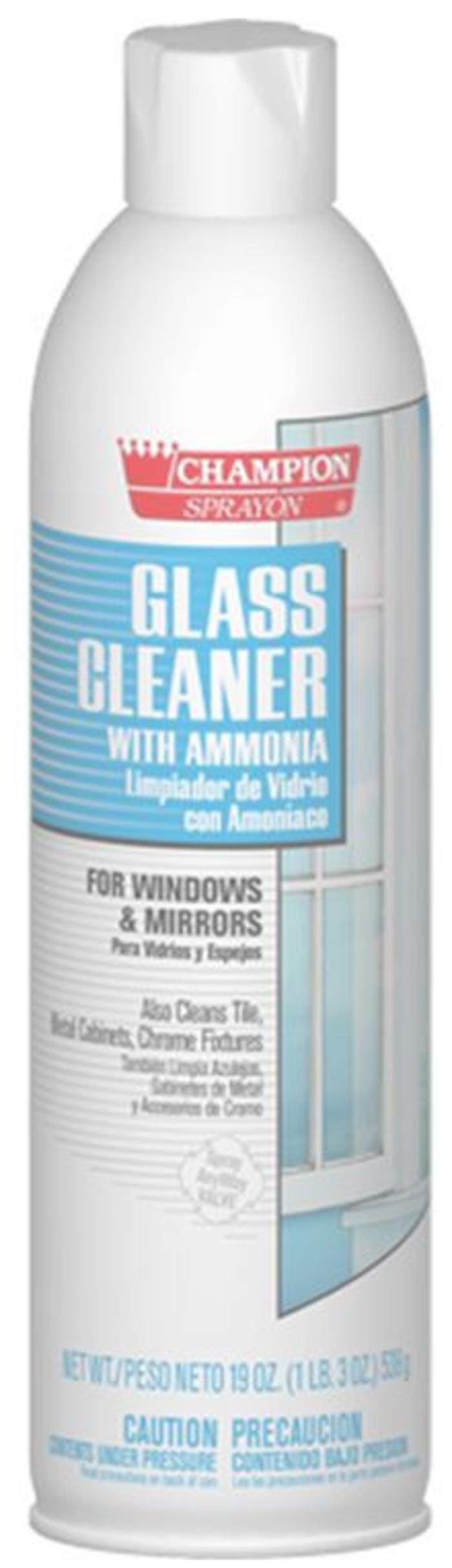 Mobile Janitorial Supply - Anaheim, CA