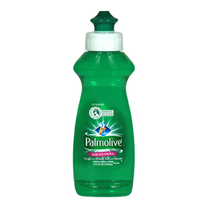 Mobile Janitorial Supply - Anaheim, CA