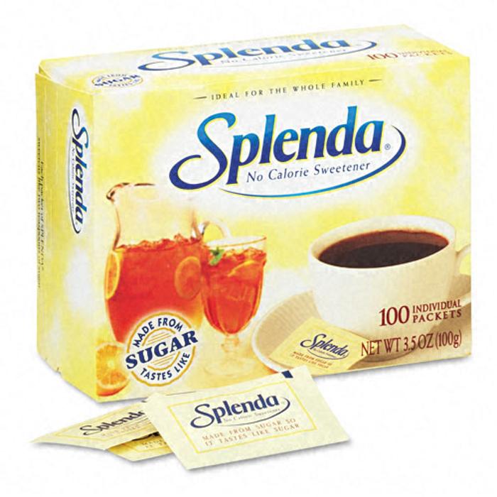 Mobile Janitorial Supply - Anaheim, CA