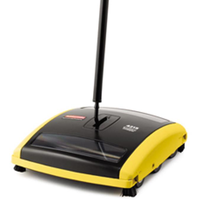 Mobile Janitorial Supply - Anaheim, CA