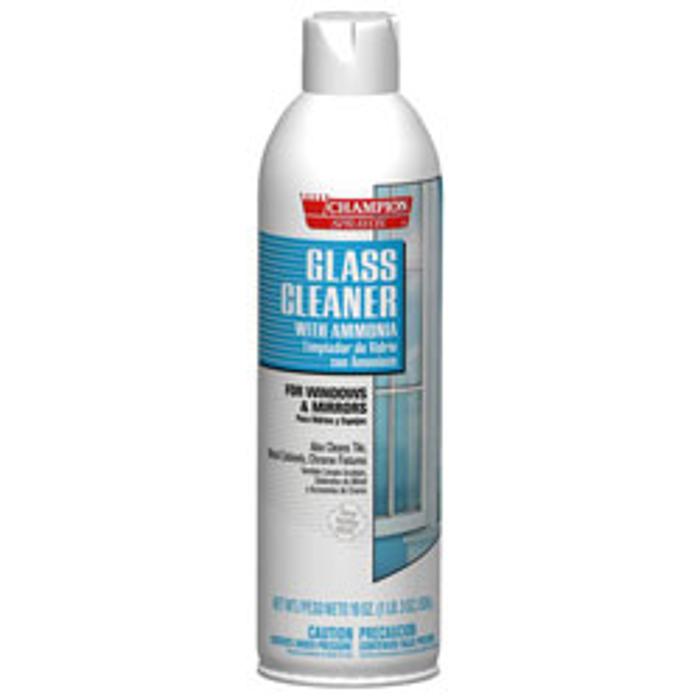 Mobile Janitorial Supply - Anaheim, CA