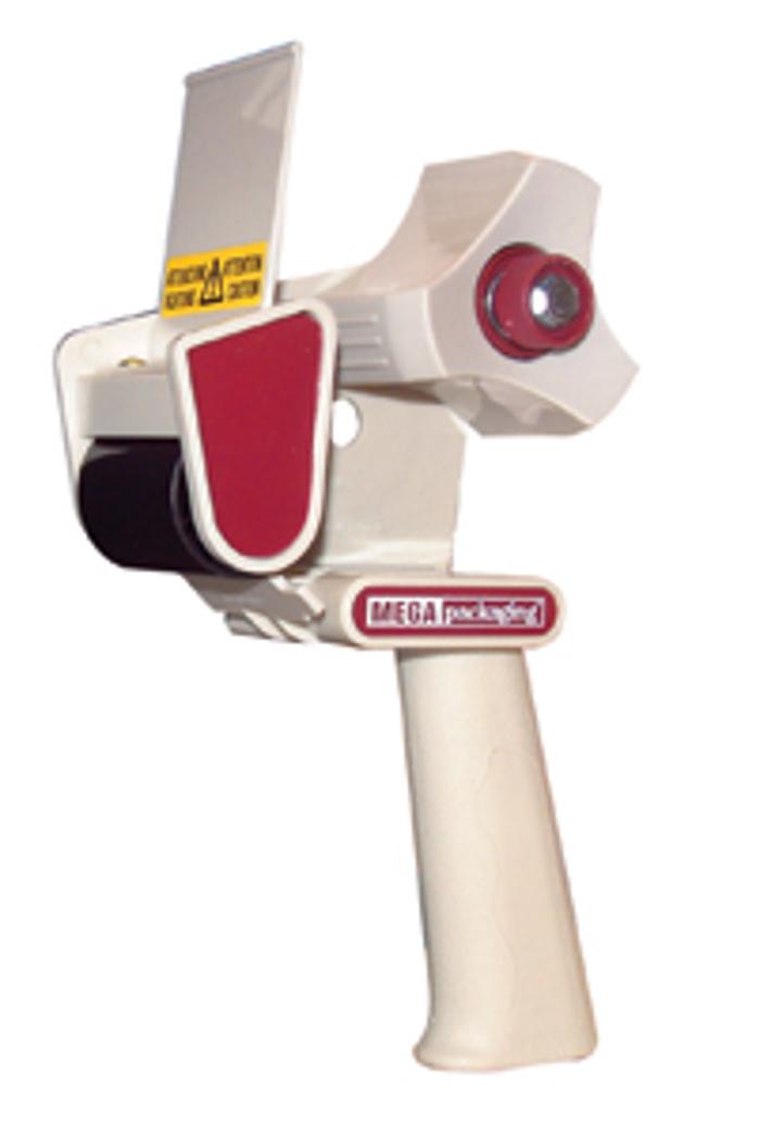 Mobile Janitorial Supply - Anaheim, CA