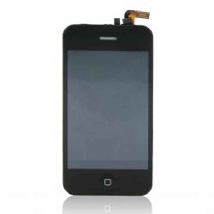 Mobile Janitorial Supply - Anaheim, CA