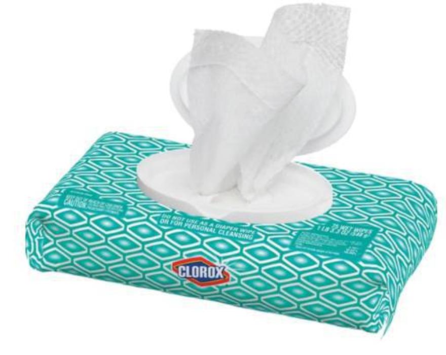 Mobile Janitorial Supply - Anaheim, CA