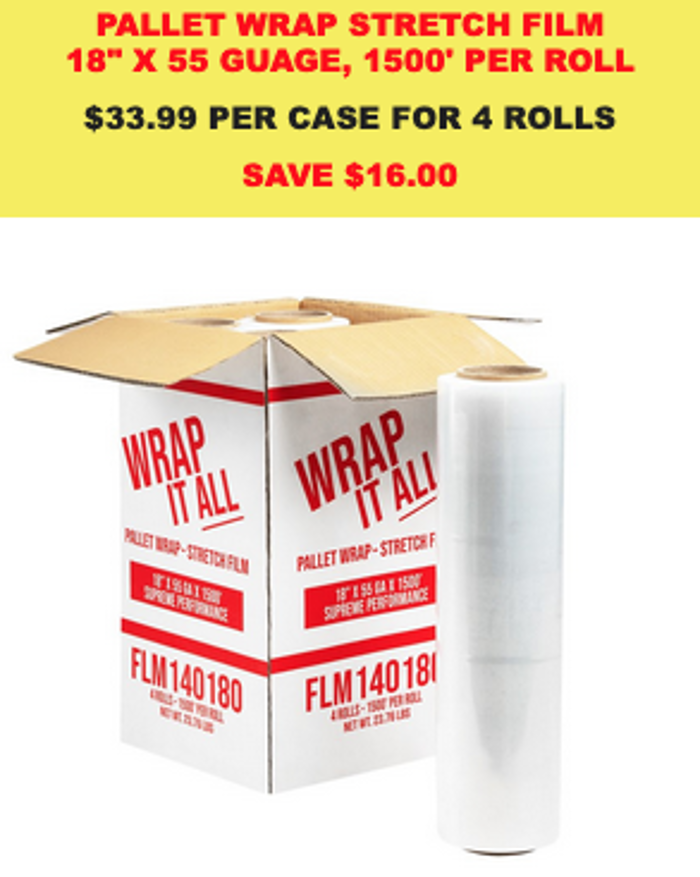 Mobile Janitorial Supply - Anaheim, CA