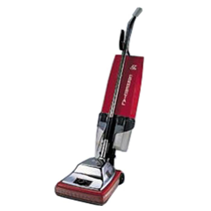 Mobile Janitorial Supply - Anaheim, CA