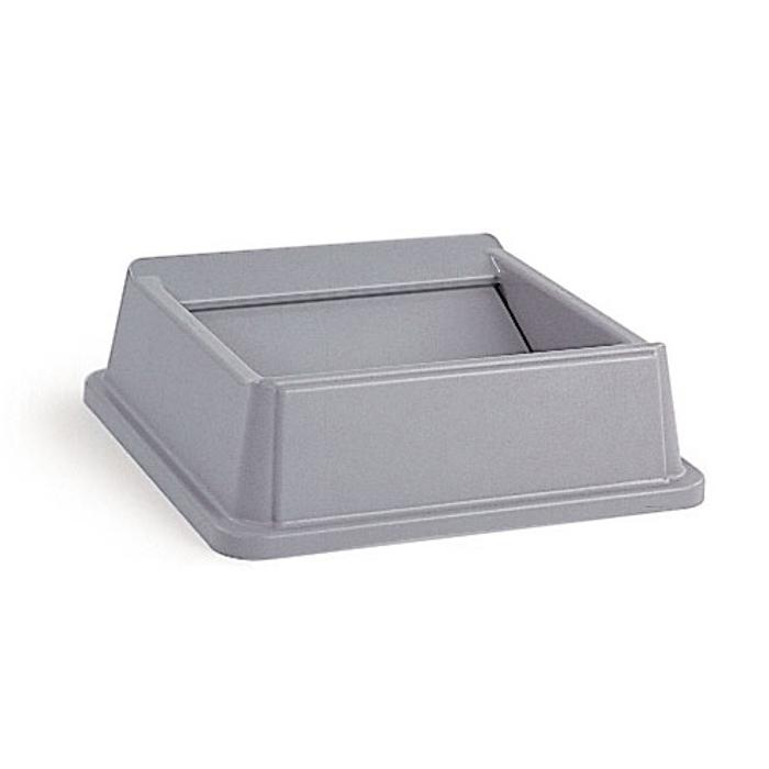 Mobile Janitorial Supply - Anaheim, CA